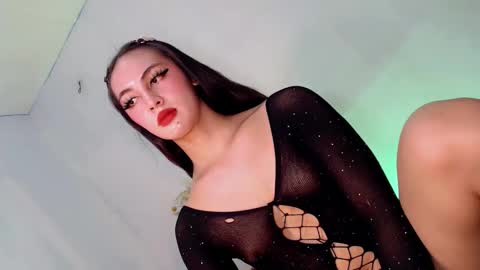 queen_danaya online show from March 28, 8:27 am