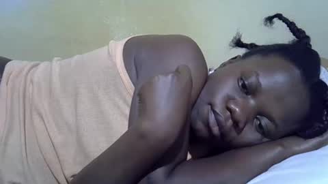 Gentrix online show from November 29, 9:00 pm