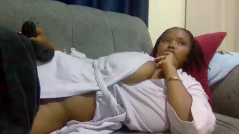 queen_doli online show from February 23, 10:34 pm