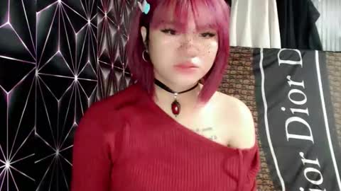 JOY online show from April 10, 10:20 am