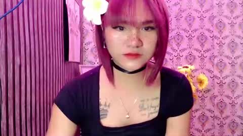 JOY online show from October 30, 6:08 pm