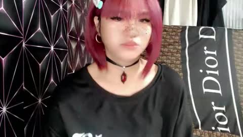 JOY online show from March 29, 7:26 pm