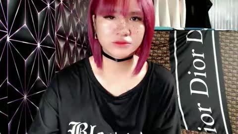 JOY online show from December 1, 2:31 am