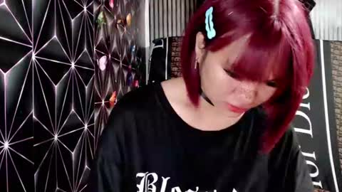 JOY online show from November 23, 1:14 am