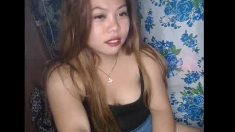 Angel online show from September 15, 5:47 pm