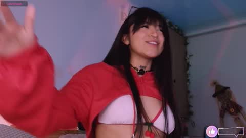 saloo online show from October 29, 11:27 pm