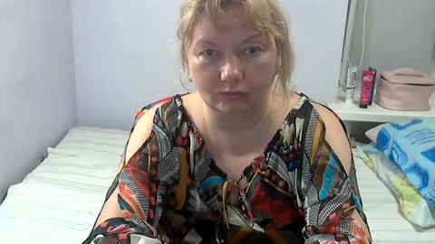 queen_jane8 online show from July 6, 4:31 pm