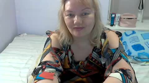 queen_jane8 online show from July 28, 4:51 pm