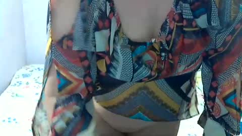 queen_jane8 online show from August 7, 8:34 am