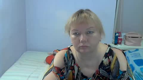 queen_jane8 online show from July 20, 4:31 pm