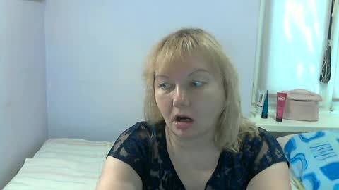 queen_jane8 online show from June 25, 8:52 am