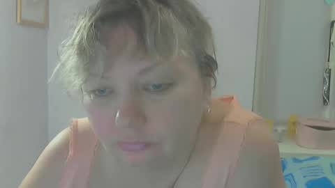 queen_jane8 online show from October 27, 12:27 pm