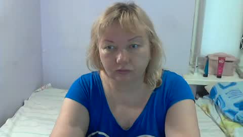 queen_jane8 online show from July 5, 7:26 am