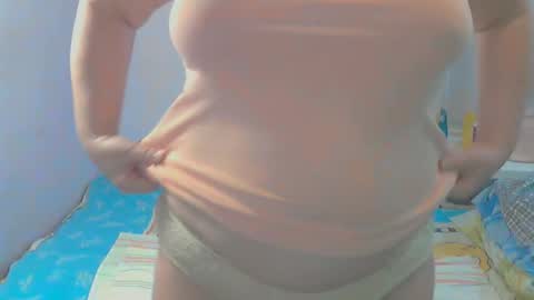 queen_jane8 online show from December 1, 5:33 pm