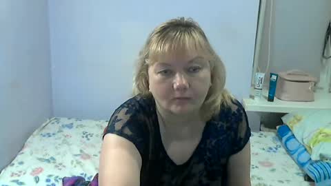 queen_jane8 online show from June 15, 4:54 pm