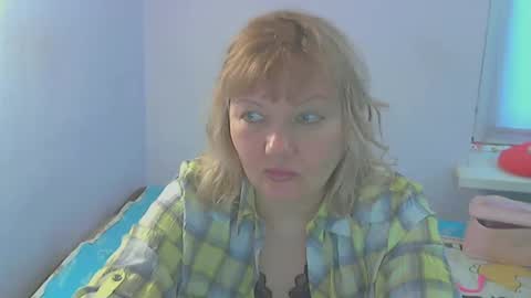 queen_jane8 online show from February 21, 11:46 am