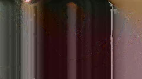queen_kai online show from May 8, 8:09 am