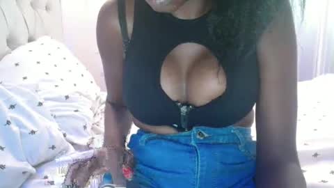queen_kai online show from May 17, 8:12 am