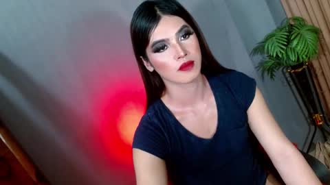 Kendal  online here from 6am-3pm philippine time online show from February 24, 4:27 am