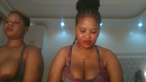 Queen kikih online show from May 21, 7:09 pm