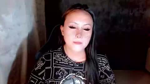 queen_mj_xoxoxo online show from March 14, 11:14 am