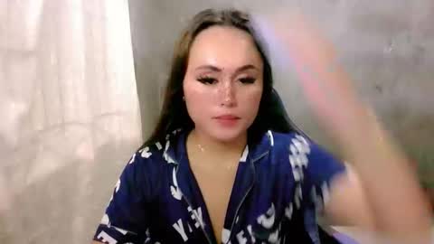 queen_mj_xoxoxo online show from May 2, 8:42 am