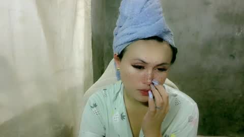 queen_mj_xoxoxo online show from May 21, 9:16 am