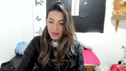 queen_natttyy online show from February 3, 2:24 pm