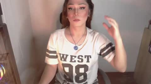 samantha online show from May 8, 10:43 am