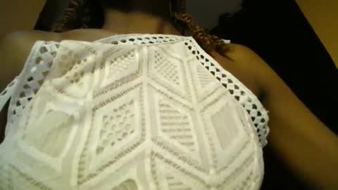 queen_sashavixen online show from February 12, 7:17 pm