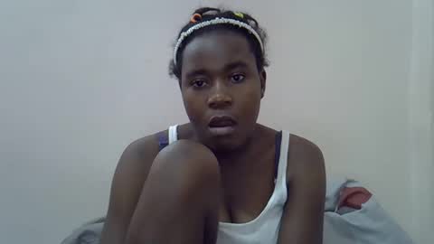 queen_sly online show from October 15, 9:54 am