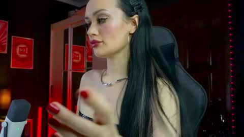 Your world and the universe Aliss online show from January 16, 6:33 am