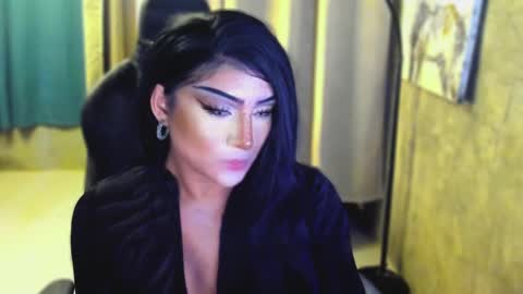 ARTHA online show from March 8, 10:02 pm