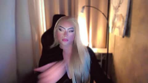 ARTHA online show from February 18, 7:52 pm