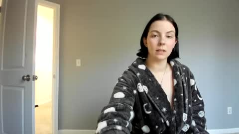 Queen Blaire online show from June 11, 10:41 pm