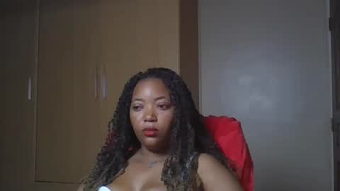 Queenbebony2 online show from June 13, 3:06 am