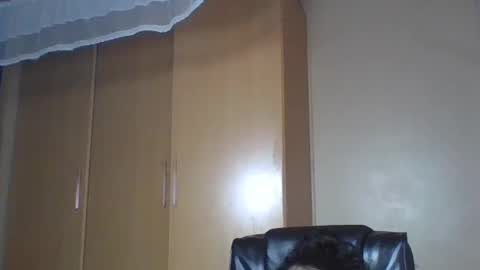Queenbebony2 online show from June 18, 6:24 pm