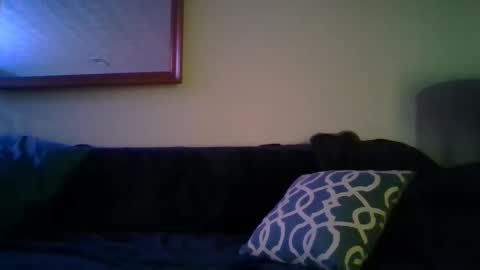 queenbee6269 online show from December 24, 5:38 am