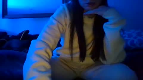 queenbee6269 online show from December 18, 10:40 am