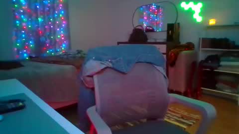 queenbee6269 online show from January 6, 3:10 am