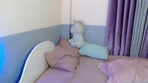 queenbee_mistress online show from February 15, 12:54 pm