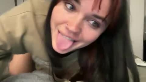 Cassidy online show from January 16, 7:06 am