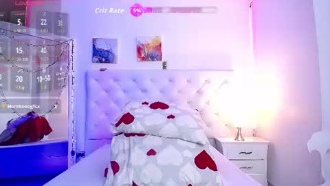 queendesiree_ online show from June 20, 7:42 pm