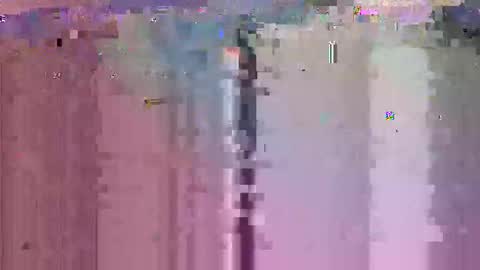 Queenfat cat online show from October 30, 5:08 am