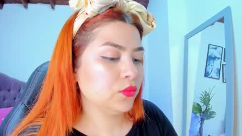 Queen online show from January 9, 6:57 pm