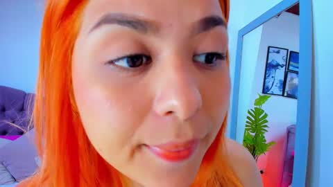 Queen online show from February 17, 7:33 pm