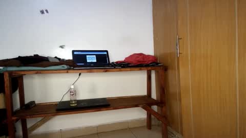 Nina online show from February 4, 6:50 am