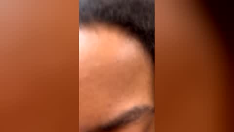 Kourtney online show from January 11, 1:55 am