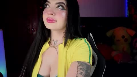  Taurus online show from January 7, 6:51 am