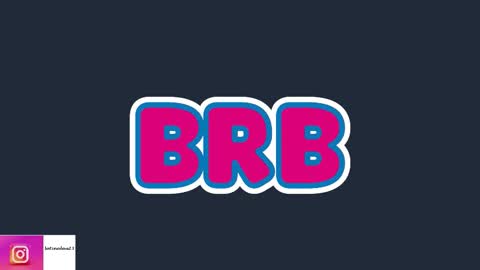 Andrea  online show from October 25, 1:33 pm